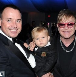 Davidfurnish