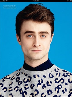 Daniel_radcliffe