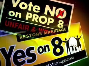 Prop8