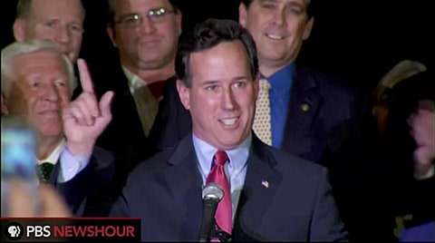 R_santorum