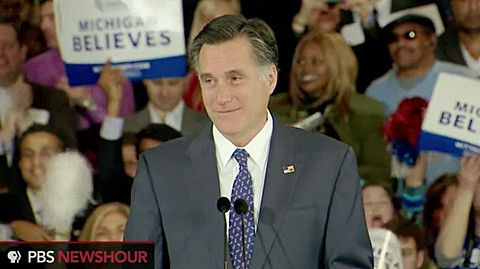 Mi_romney