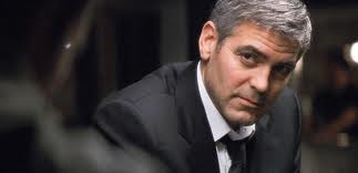 Clooney