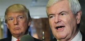 Trump_newt