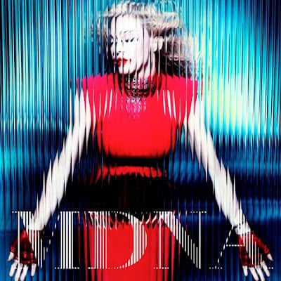 Standard_mdna