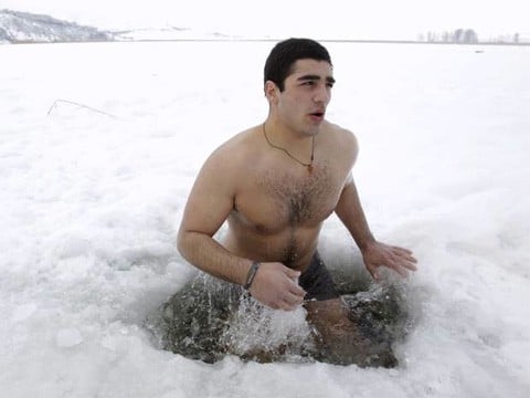 Icehole_hotman