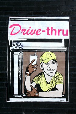 Drive_gosling