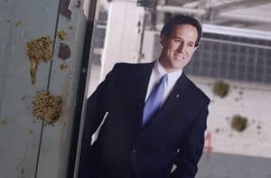 Splat_santorum