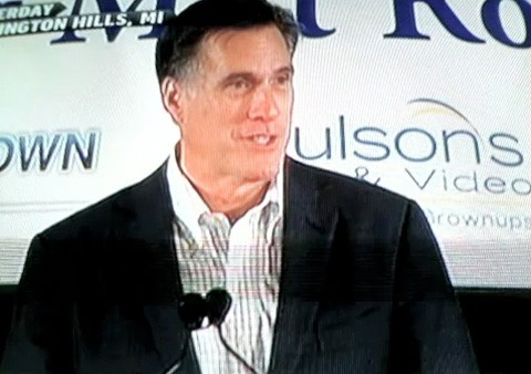 Mitt_romney