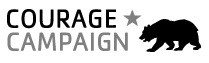 Couragecampaign