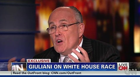 Giuliani