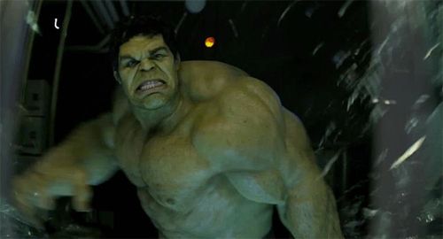 Hulk_ruffalo