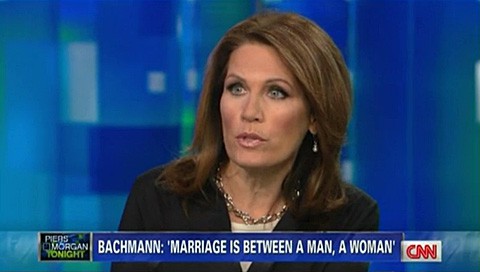 M_bachmann