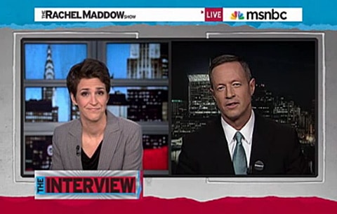 Maddow_omalley