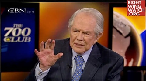 Pat_robertson