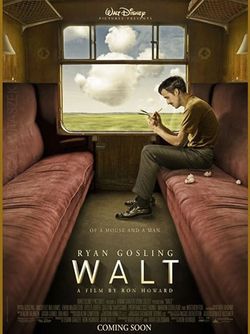 Walt_gosling