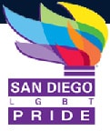 Sdpride