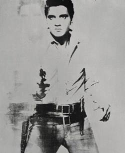 Warhol_elvis