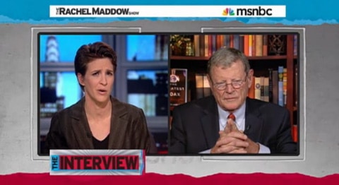 Maddow_inhofe