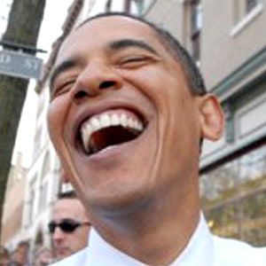 Barack_obama_laughing_300b