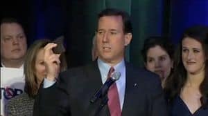 Shale_santorum