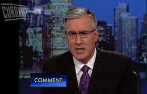 Keith_olbermann