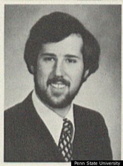 RICK-SANTORUM-COLLEGE-1