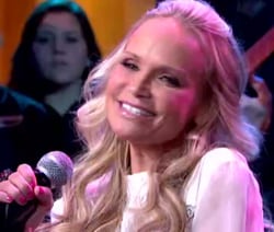 Chenoweth