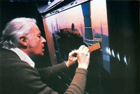 Mcquarrie