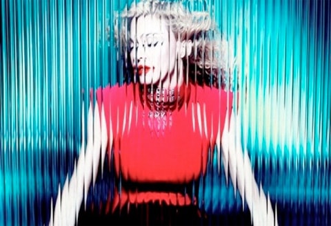 Mdna