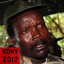 Kony2012