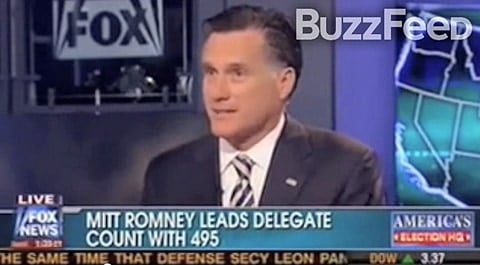 Fox_romney