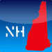 NH