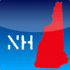 NH