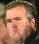 Jeb_bush