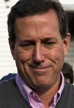 Rick-santorum-blacks