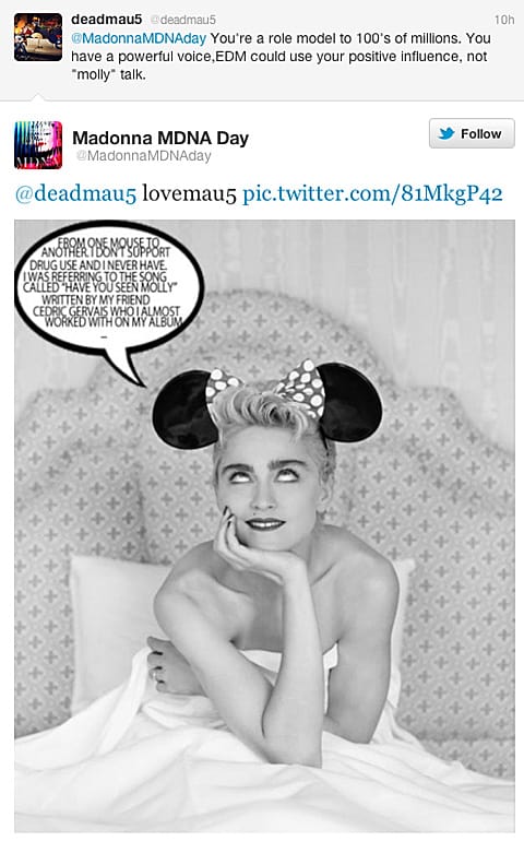 Deadmau5_madonna