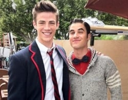 Gustin_criss