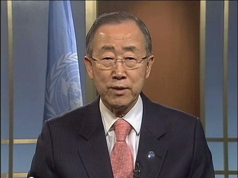 Bankimoon