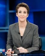 Maddow