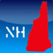 NH