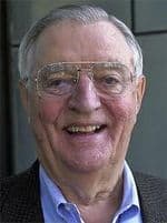 Mondale