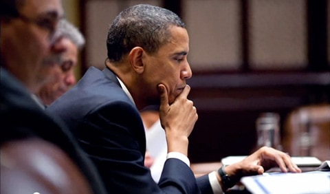 Barack_obama