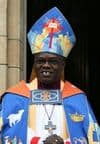 Sentamu