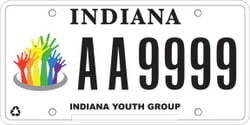 Indiana_Youth_Group-thumb-250x125-23611