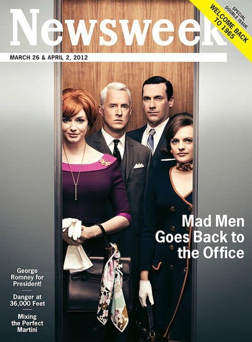 Newsweek_madmen