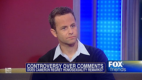 Kirk_cameron