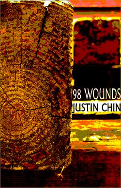 98wounds