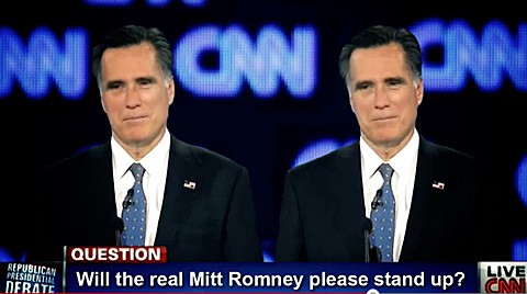 Realromney