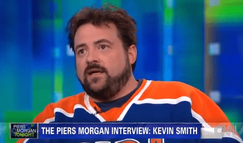 KevinSmith