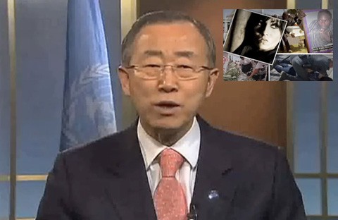 Kimoon